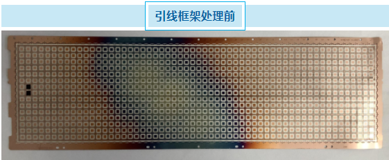 京东影业影视传媒